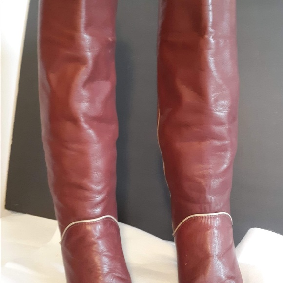 👢Zodiac USA 😍 W🌟W - Picture 6 of 7